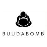 Buudabomb logo | Buy Cheap Weed Canada