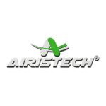 Airistech | Buy Cheap Weed Canada