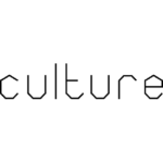 Culture Logo | Buy Cheap Weed Canada