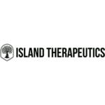 Island Therapeutics Logo | Buy Cheap Weed Canada