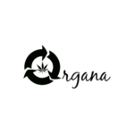 Organa Logo | Buy Cheap Weed Canada