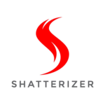 Shatterizer Logo | Buy Cheap Weed Canada