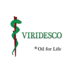 Viridesco Logo | Buy Cheap Weed Canada