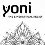 Yoni logo | Buy Cheap Weed Canada