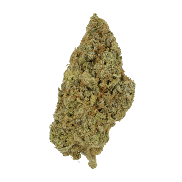 Grape Mimosa | Buy Cheap Weed Canada