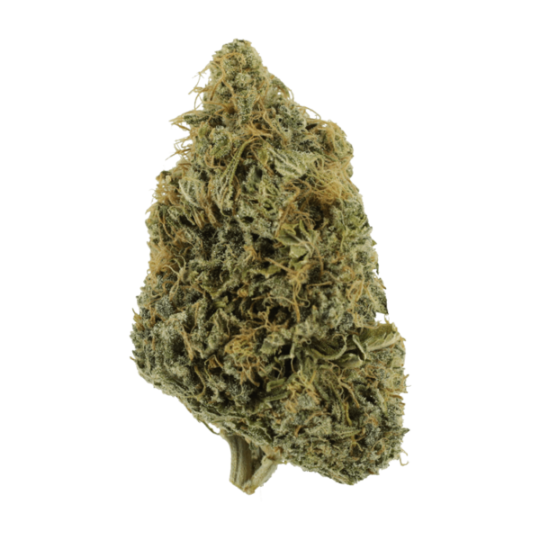NYC Diesel | Buy Cheap Weed Canada