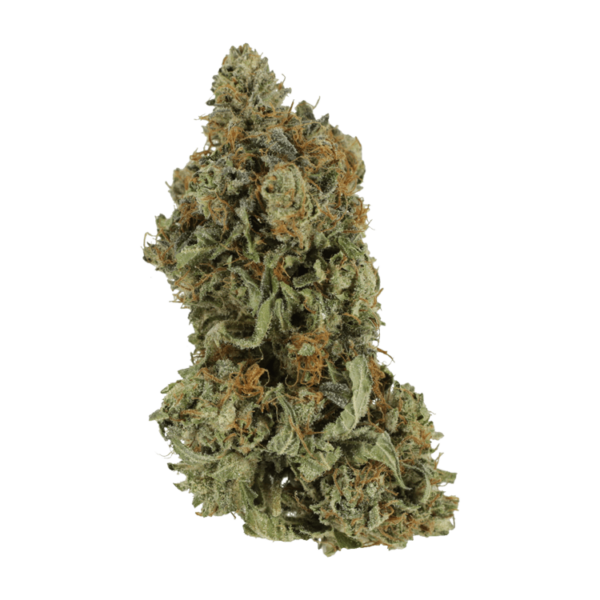 Bruce Banner #3 | Buy Cheap Weed Canada