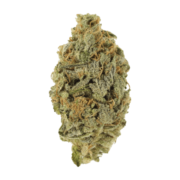 Lavender | Buy Cheap Weed Canada