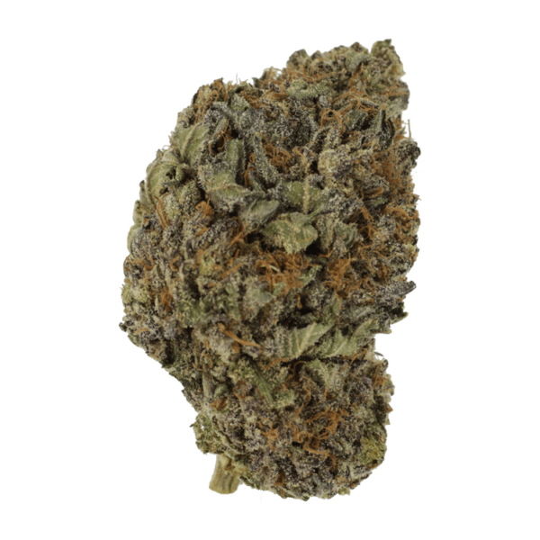 Black Diamond | Buy Cheap Weed Canada