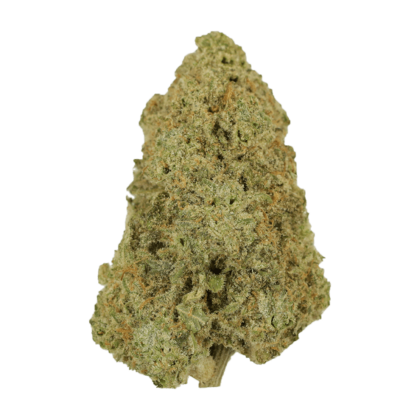 Super Silver Haze | Buy Cheap Weed Canada