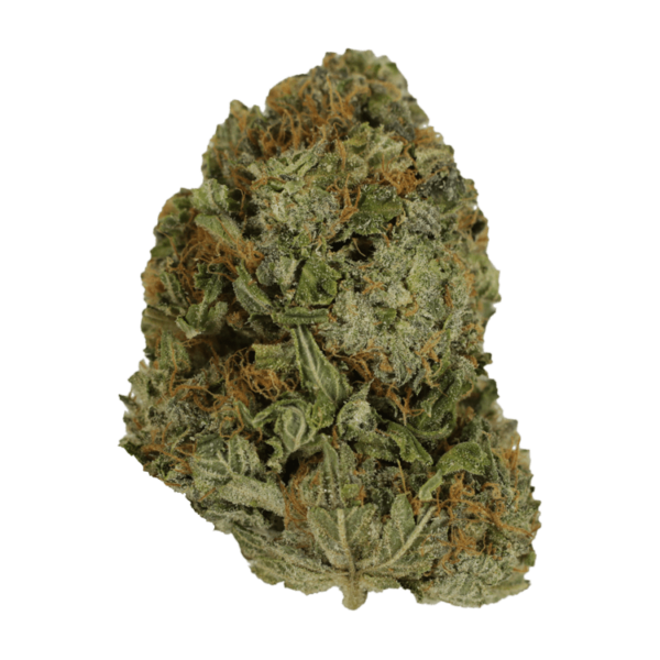 Blue Fire – 1 ounce | Buy Cheap Weed Canada