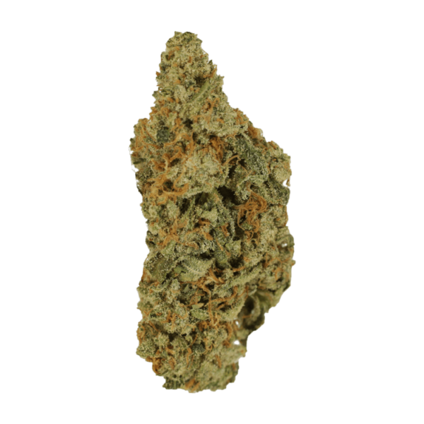 Mimosa | Buy Cheap Weed Canada