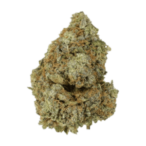 Granddaddy Purple | Buy Cheap Weed Canada