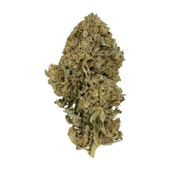 Durban Poison | Buy Cheap Weed Canada