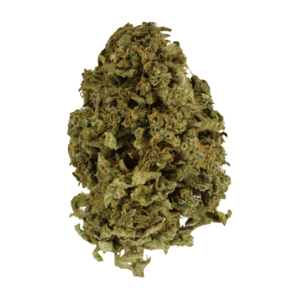 Nebula | Buy Cheap Weed Canada