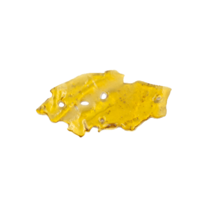 Premium Shatter – Island Pink – 1g or 7g | Buy Cheap Weed Canada