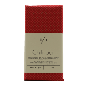 EP Infusions – Chilli Bar – 110g | Buy Cheap Weed Canada