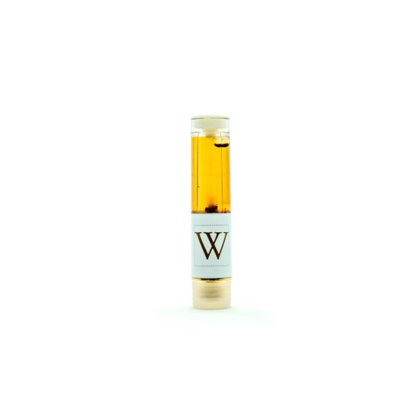 Westcoast Smoke Co – The Executive Cartridge – Sativa – (410 thread) | Buy Cheap Weed Canada