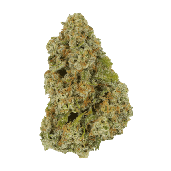 Colorado Diesel | Buy Cheap Weed Canada