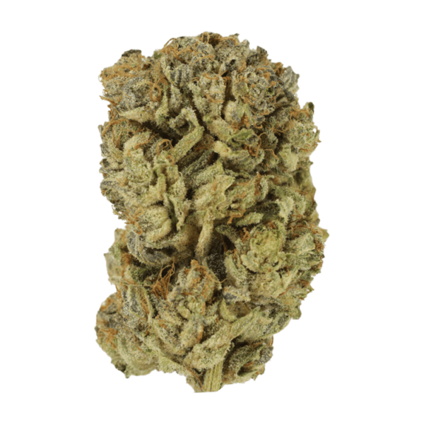 Maui Wowie | Buy Cheap Weed Canada