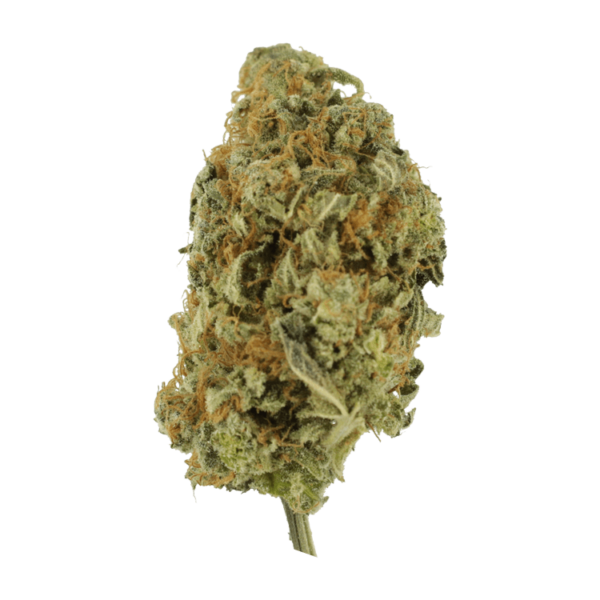 Lollypop – 1 ounce | Buy Cheap Weed Canada