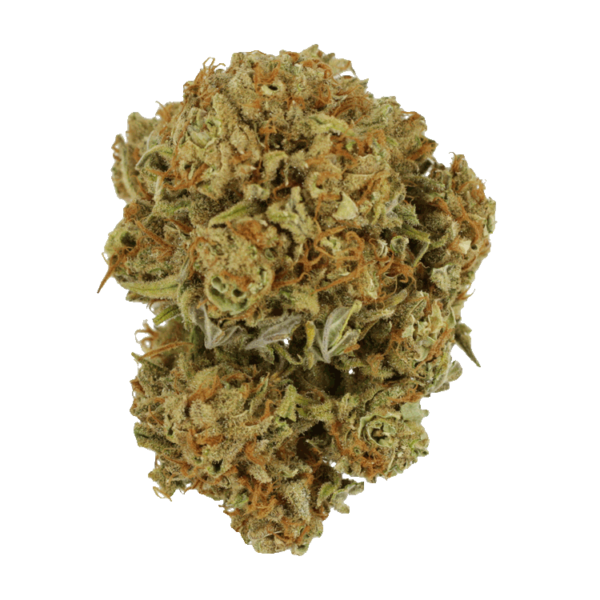 Maui Wowie | Buy Cheap Weed Canada