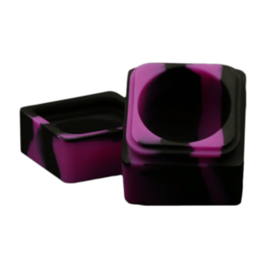 Silicone Concentrates Container | Buy Cheap Weed Canada