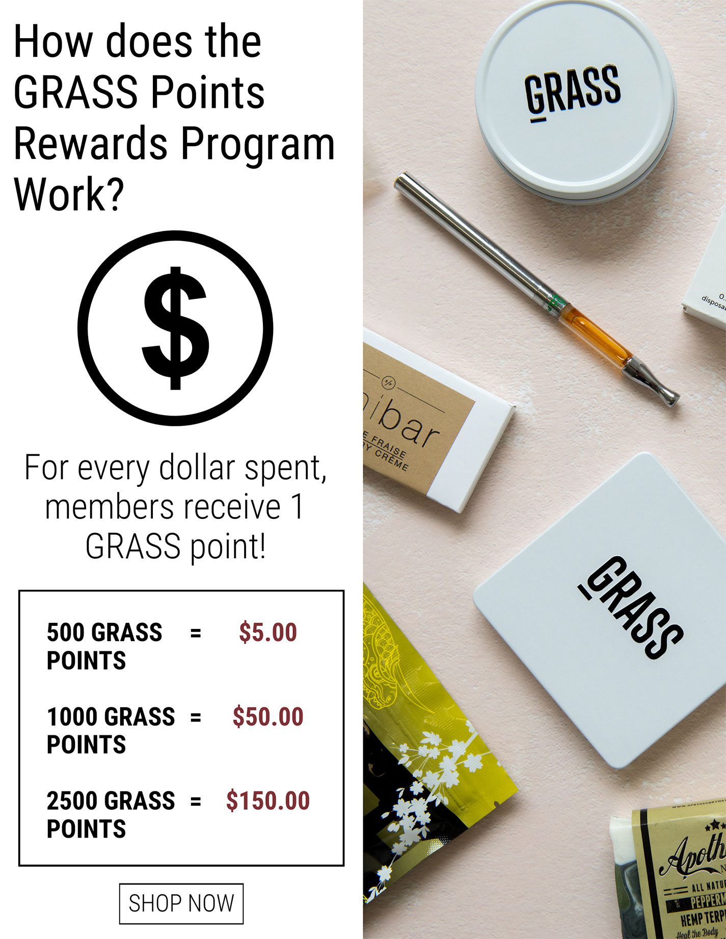 Buy Cheap Weed Canada Reward Program