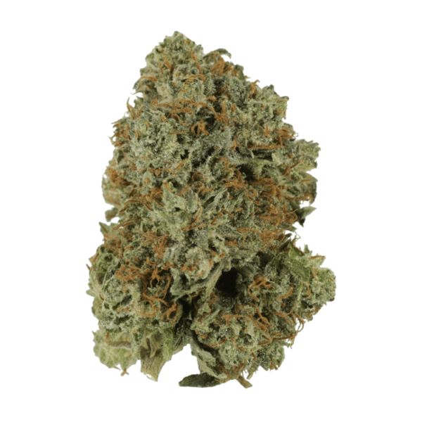 Pink Rockstar | Buy Cheap Weed Canada