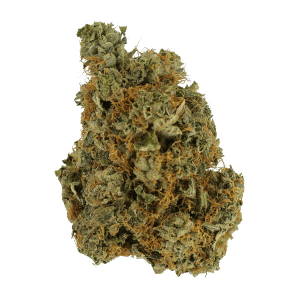 Tangelo – 1 ounce | Buy Cheap Weed Canada