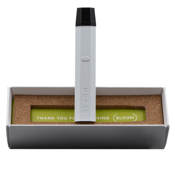 BLOOM – Vaporizer Pen Battery and USB Charger | Buy Cheap Weed Canada