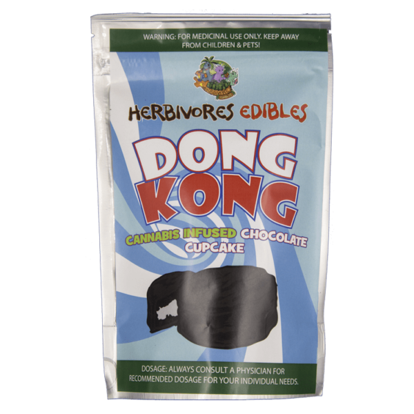 Herbivores Edibles – Dong Kong | Buy Cheap Weed Canada