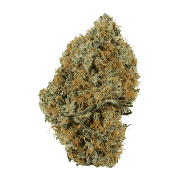 Black Bubba – 1 ounce | Buy Cheap Weed Canada