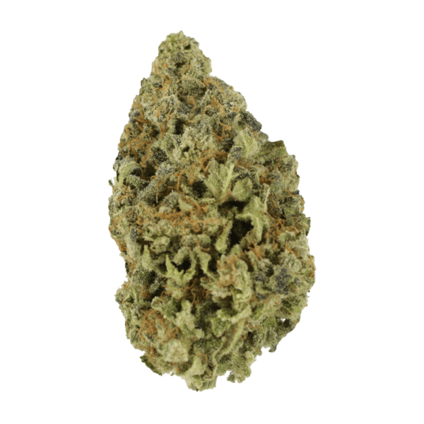 Juicy Fruit – 1 ounce | Buy Cheap Weed Canada