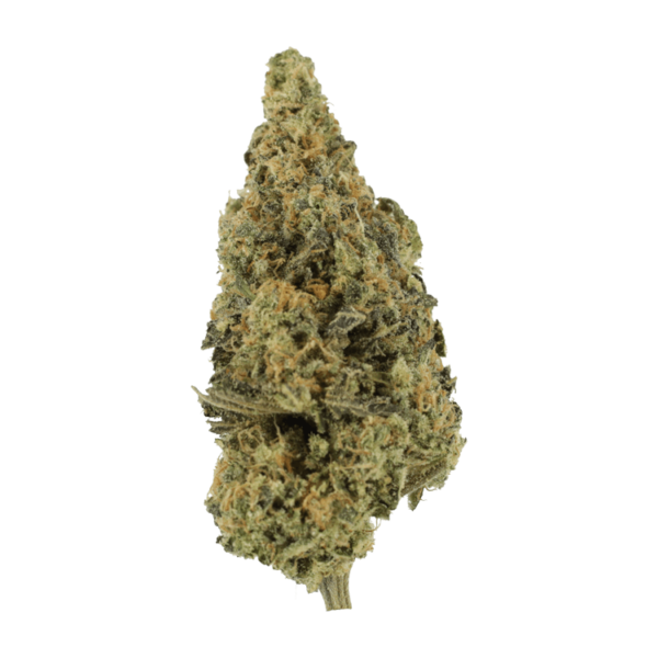 Lava Fuel | Buy Cheap Weed Canada