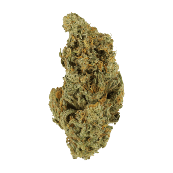 Mandarin Haze – 1 ounce | Buy Cheap Weed Canada