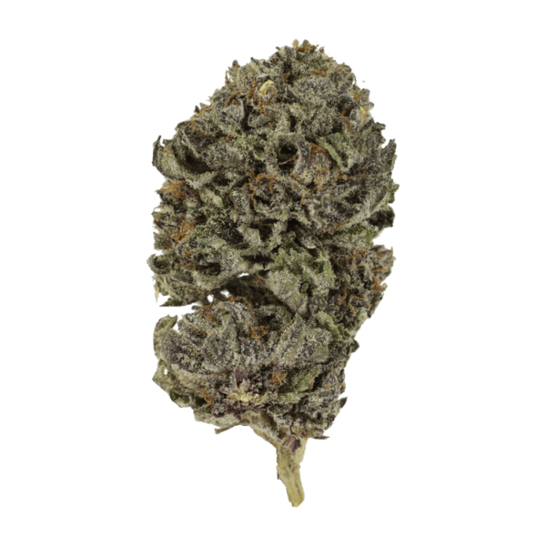 Purple Skunk | Buy Cheap Weed Canada