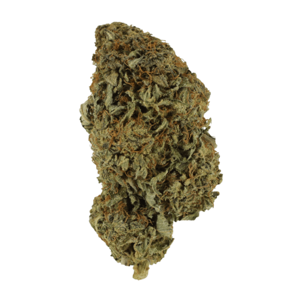 Sirius Black – 1 ounce | Buy Cheap Weed Canada