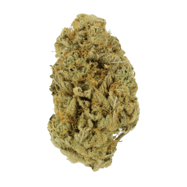 Strawberry Banana | Buy Cheap Weed Canada