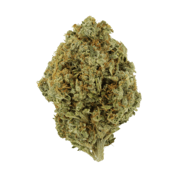 Orange Barb | Buy Cheap Weed Canada