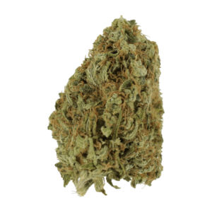 Peanut Butter Breath | Buy Cheap Weed Canada