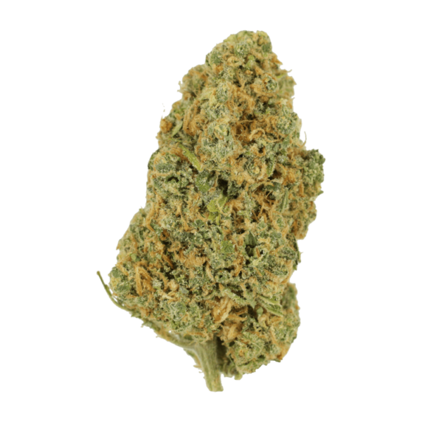 Lemon Bomb | Buy Cheap Weed Canada