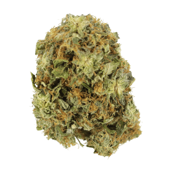 Colorado Bubba | Buy Cheap Weed Canada