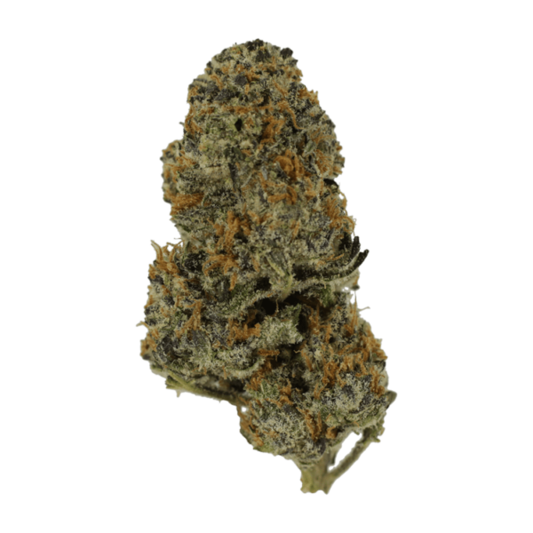 Pineapple Kush | Buy Cheap Weed Canada