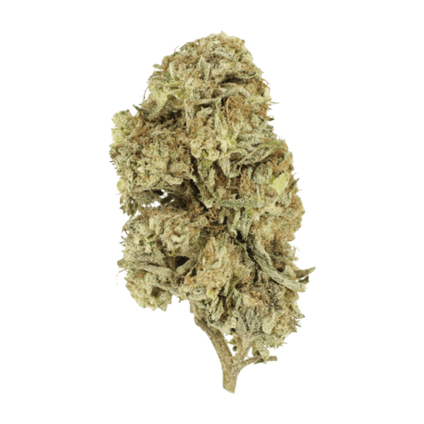 Cherry Wine (CBD) | Buy Cheap Weed Canada