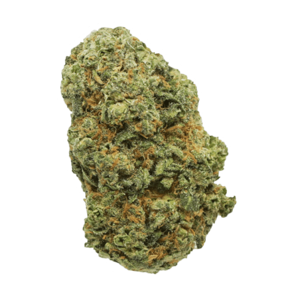 Strawberry Romulan | Buy Cheap Weed Canada