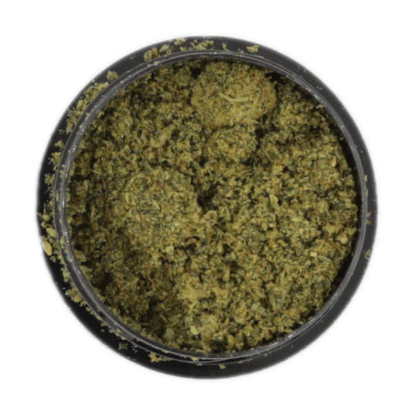 Keif – Moby Dick – (1g) or (5g) | Buy Cheap Weed Canada