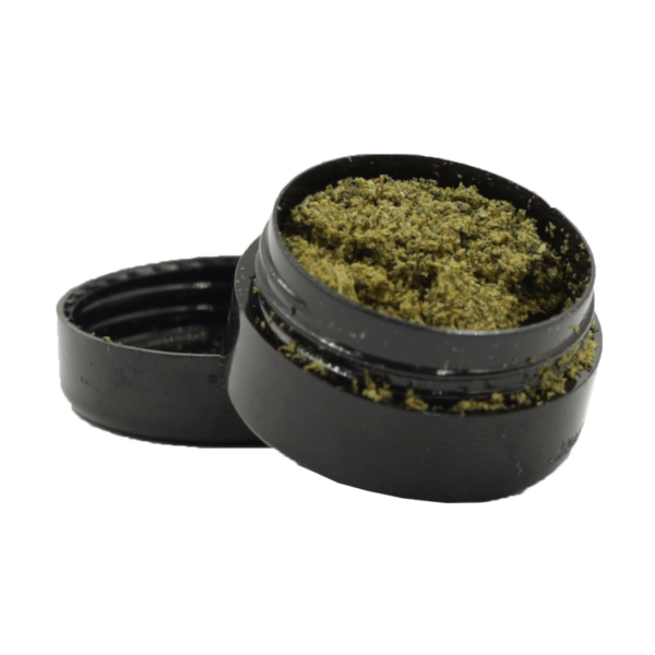 Keif – Moby Dick – (1g) or (5g) | Buy Cheap Weed Canada