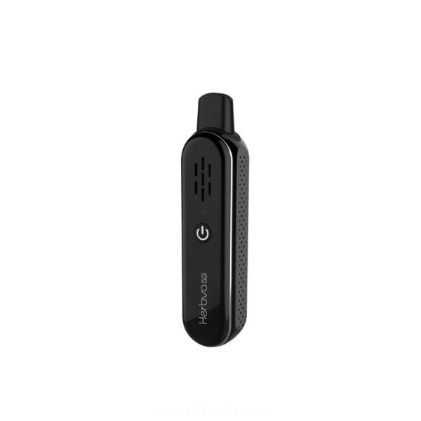 Airistech – Dry Herb Vaporizer – Herbva 5G | Buy Cheap Weed Canada