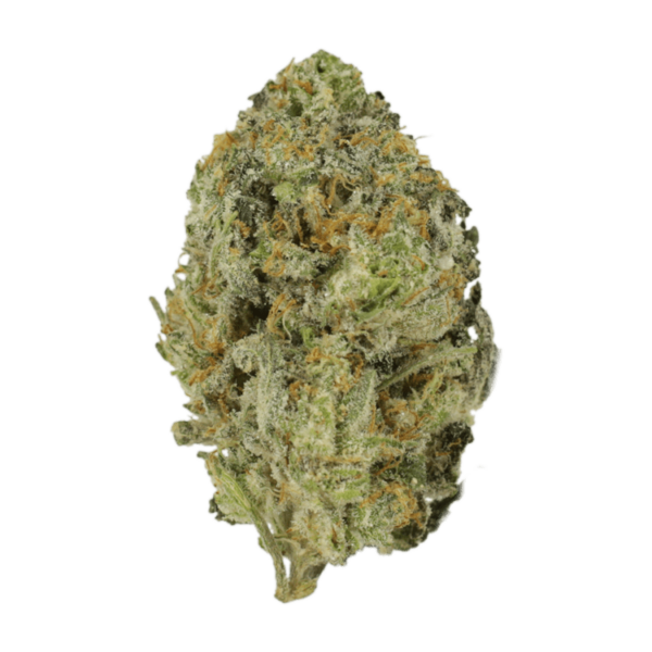 Skywalker OG | Buy Cheap Weed Canada